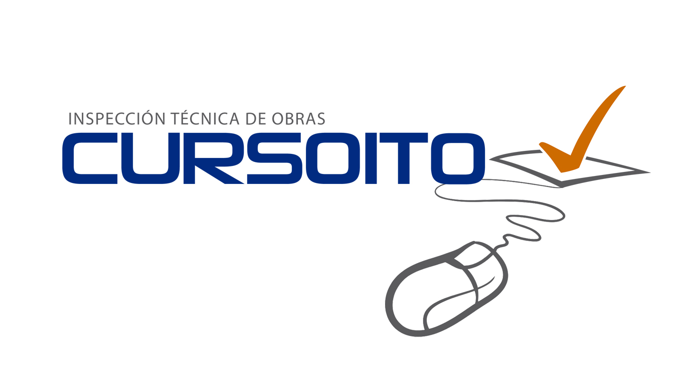 CURSO ITO ON-LINE | TODO EL AÑO